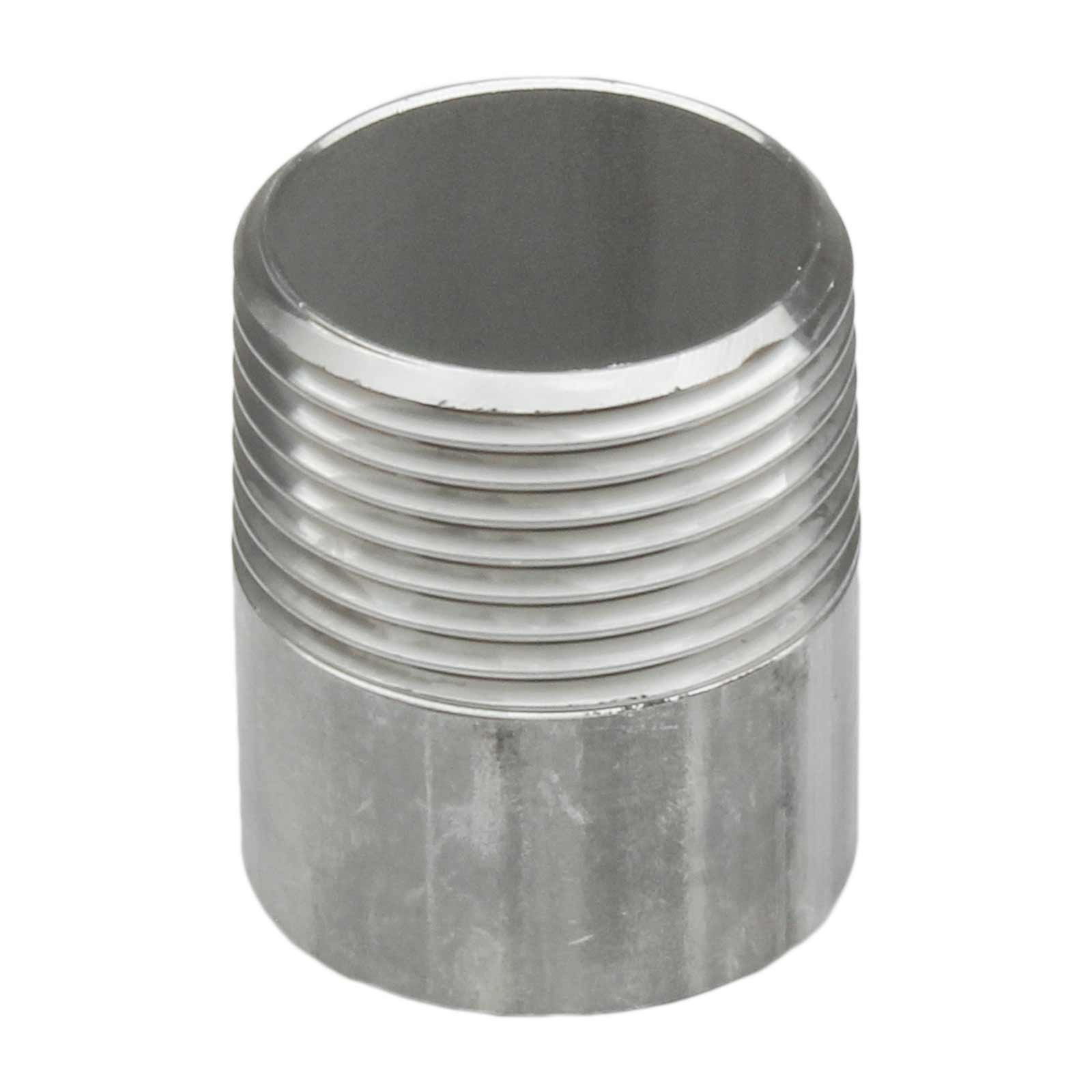 8149 Entronque R-S De Tubo