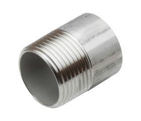 8149 Entronque R-S De Tubo