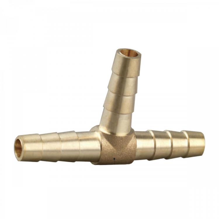 82130 Te Conexión Gas