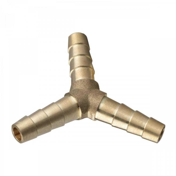 82220 Conexión Gas Y