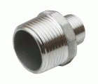 8245 Machón Reducido M-M