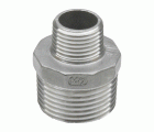 8245 Machón Reducido M-M