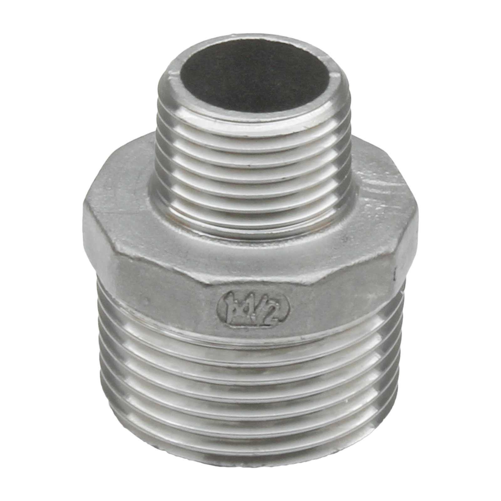 8245 Machón Reducido M-M