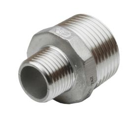 8245 Machón Reducido M-M