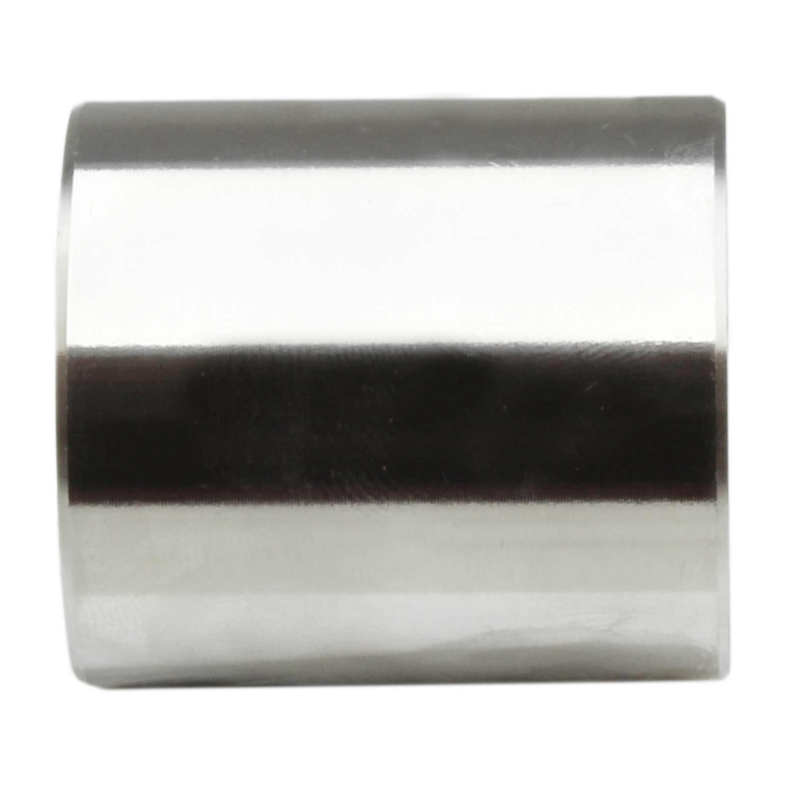 8270 Manguito H-H De Tubo