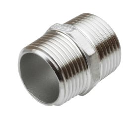 8280 Machón M-M