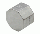 8300 Tapón Rosca H