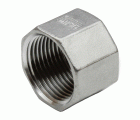 8300 Tapón Rosca H