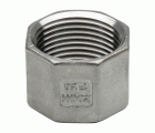 8300 Tapón Rosca H