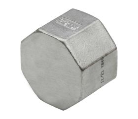 8300 Tapón Rosca H