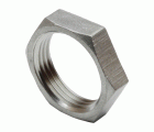 8312 Tuerca Hexagonal