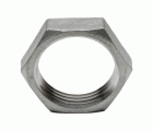 8312 Tuerca Hexagonal