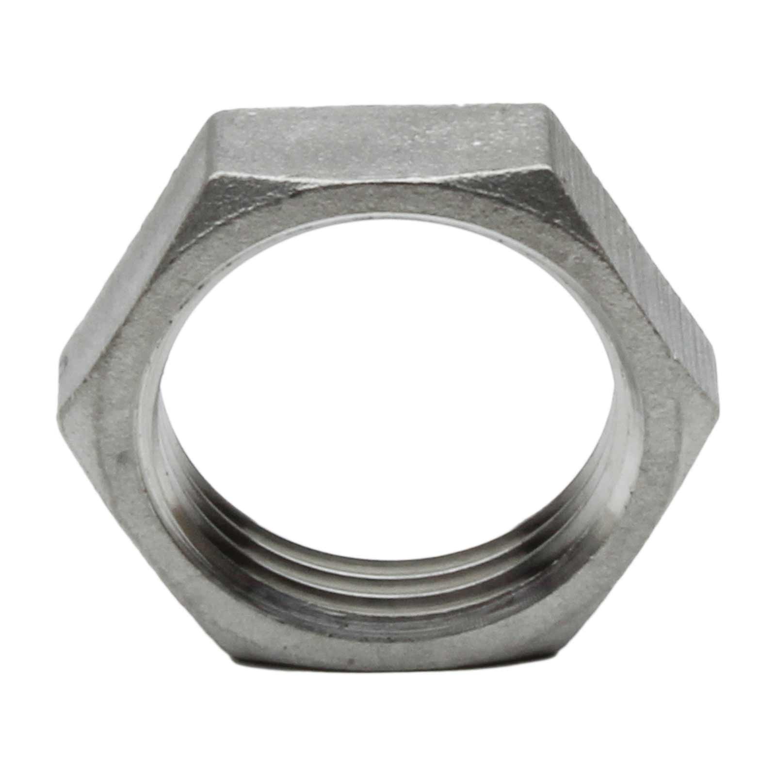 8312 Tuerca Hexagonal