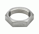8312 Tuerca Hexagonal