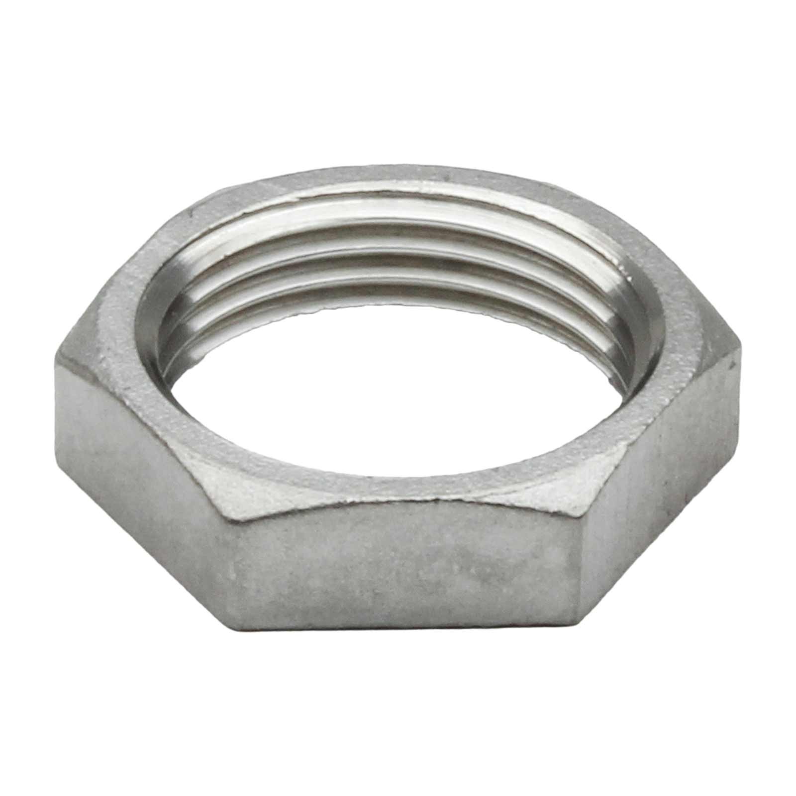 8312 Tuerca Hexagonal