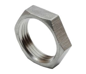 8312 Tuerca Hexagonal