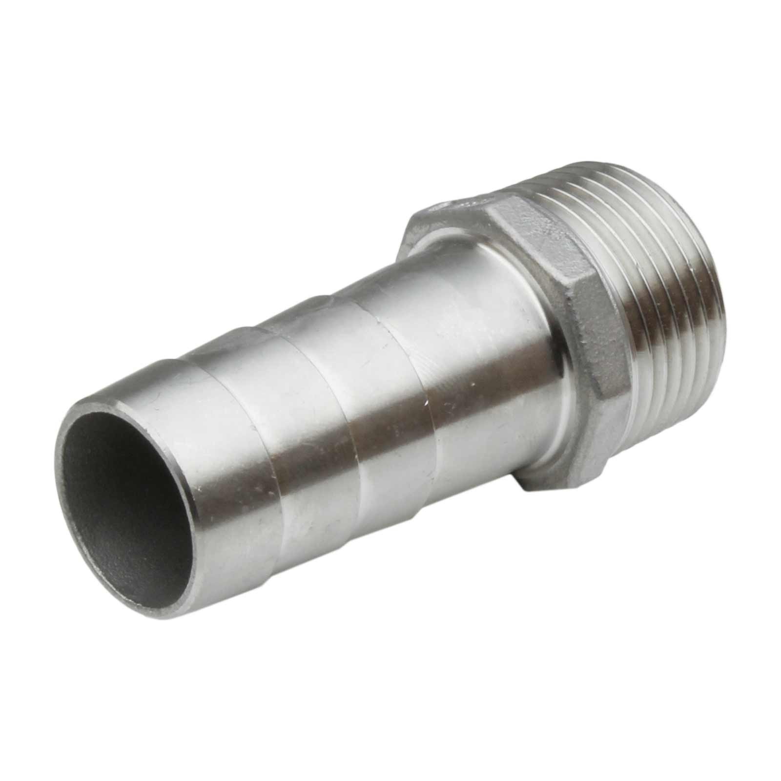 8399 Entronque Manguera