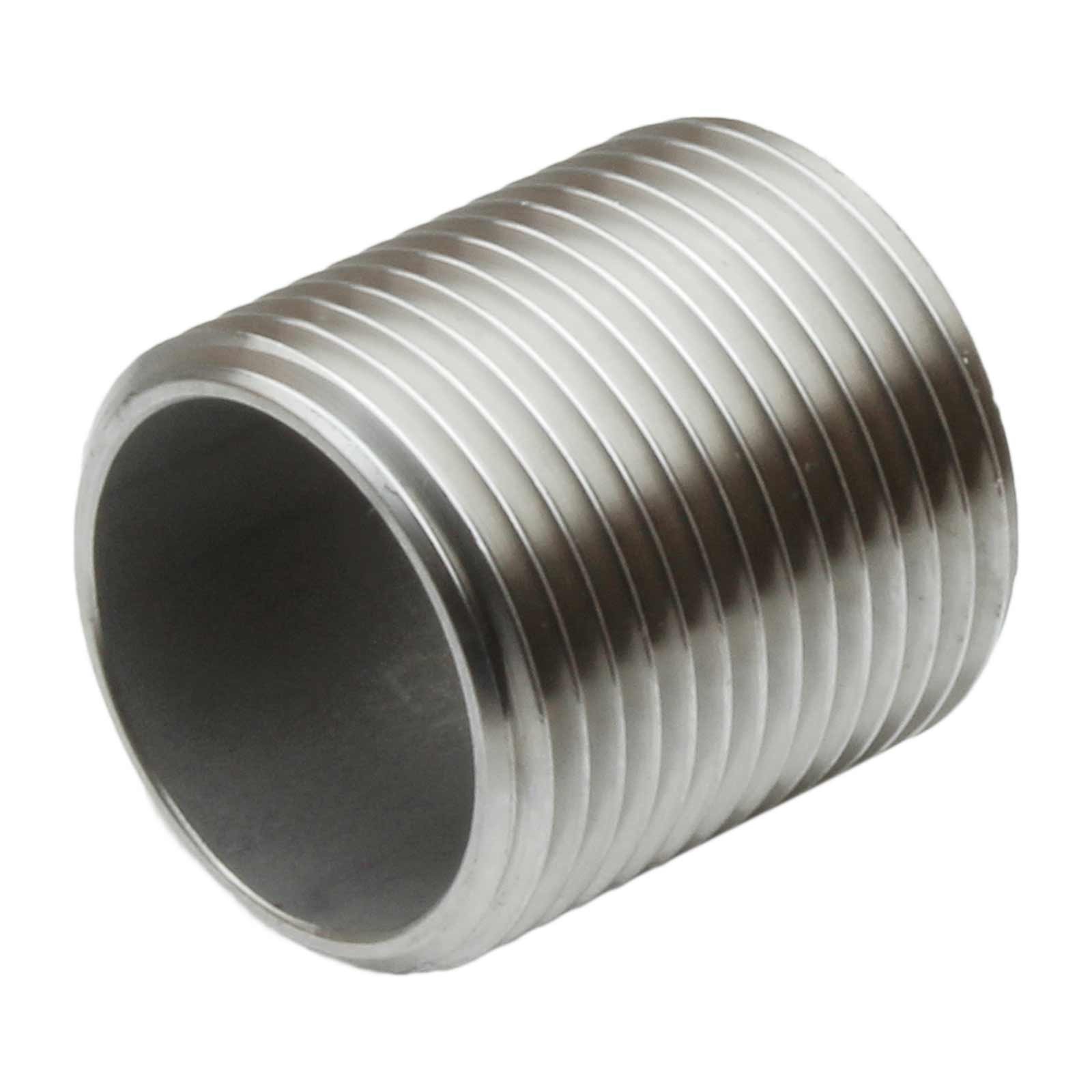 8531 Manguito Interior