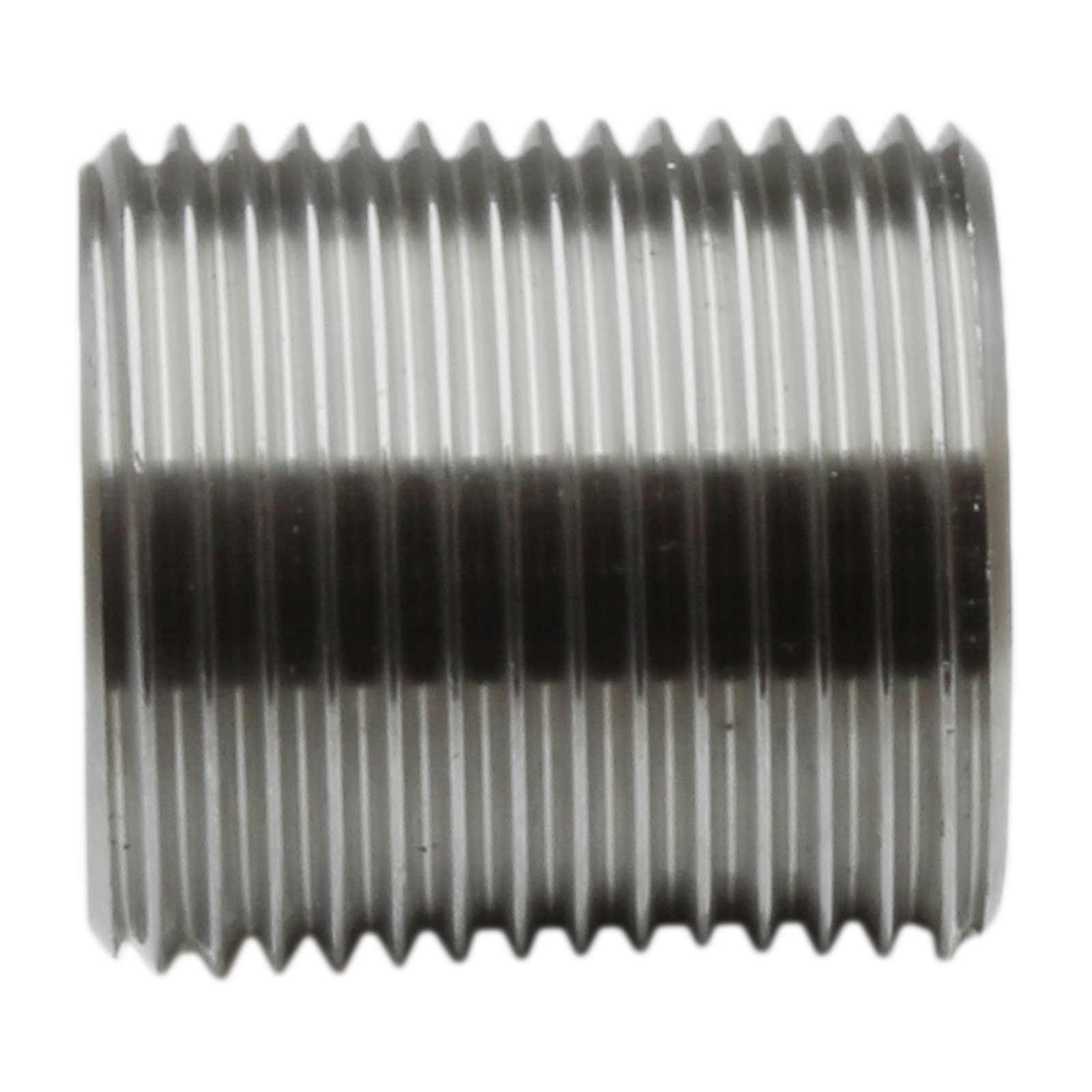 8531 Manguito Interior