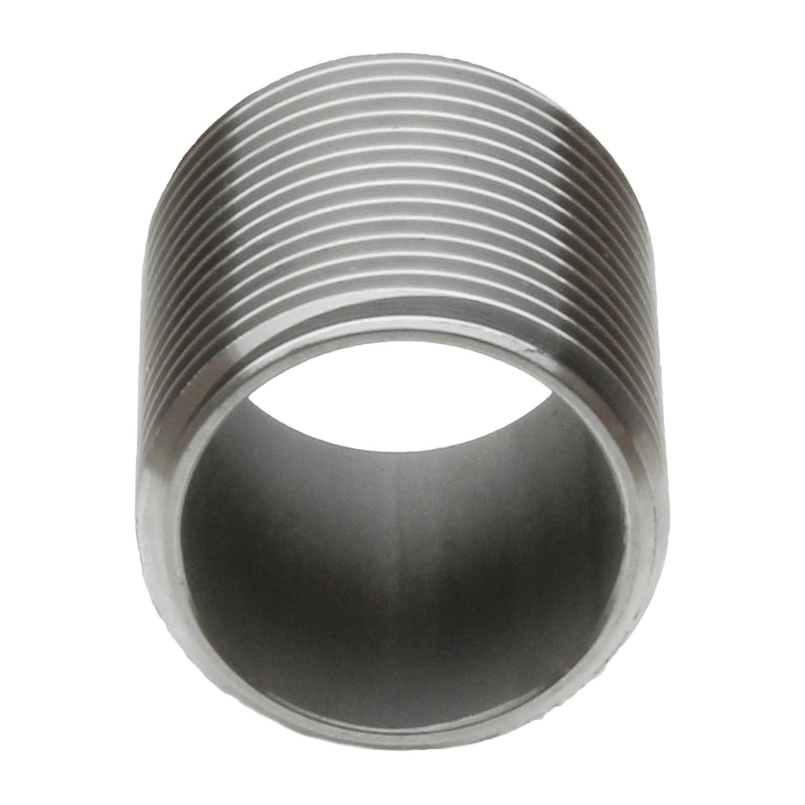 8531 Manguito Interior