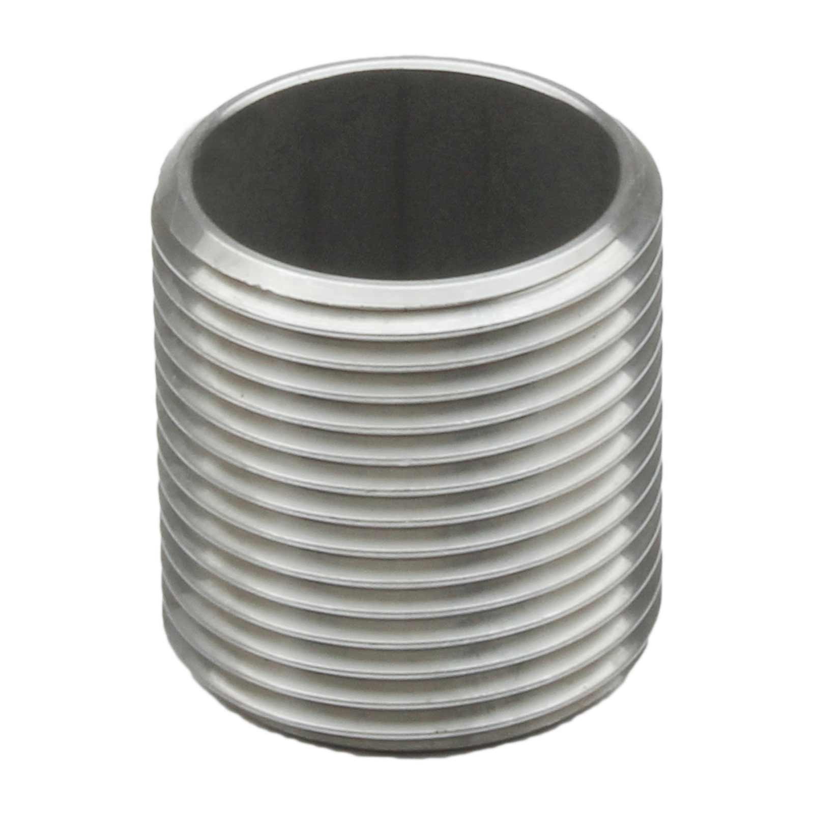 8531 Manguito Interior