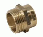 86243 Entronque M-Cu