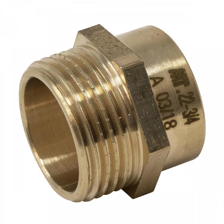 86243 Entronque M-Cu