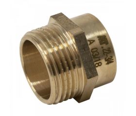 86243 Entronque M-Cu