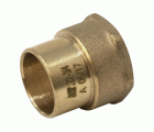 86270 Enlace H-Cu