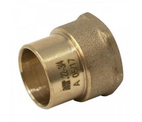 86270 Enlace H-Cu