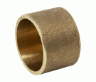 86301 Tapón Cu