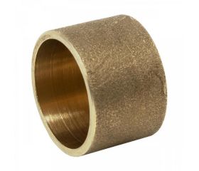 86301 Tapón Cu