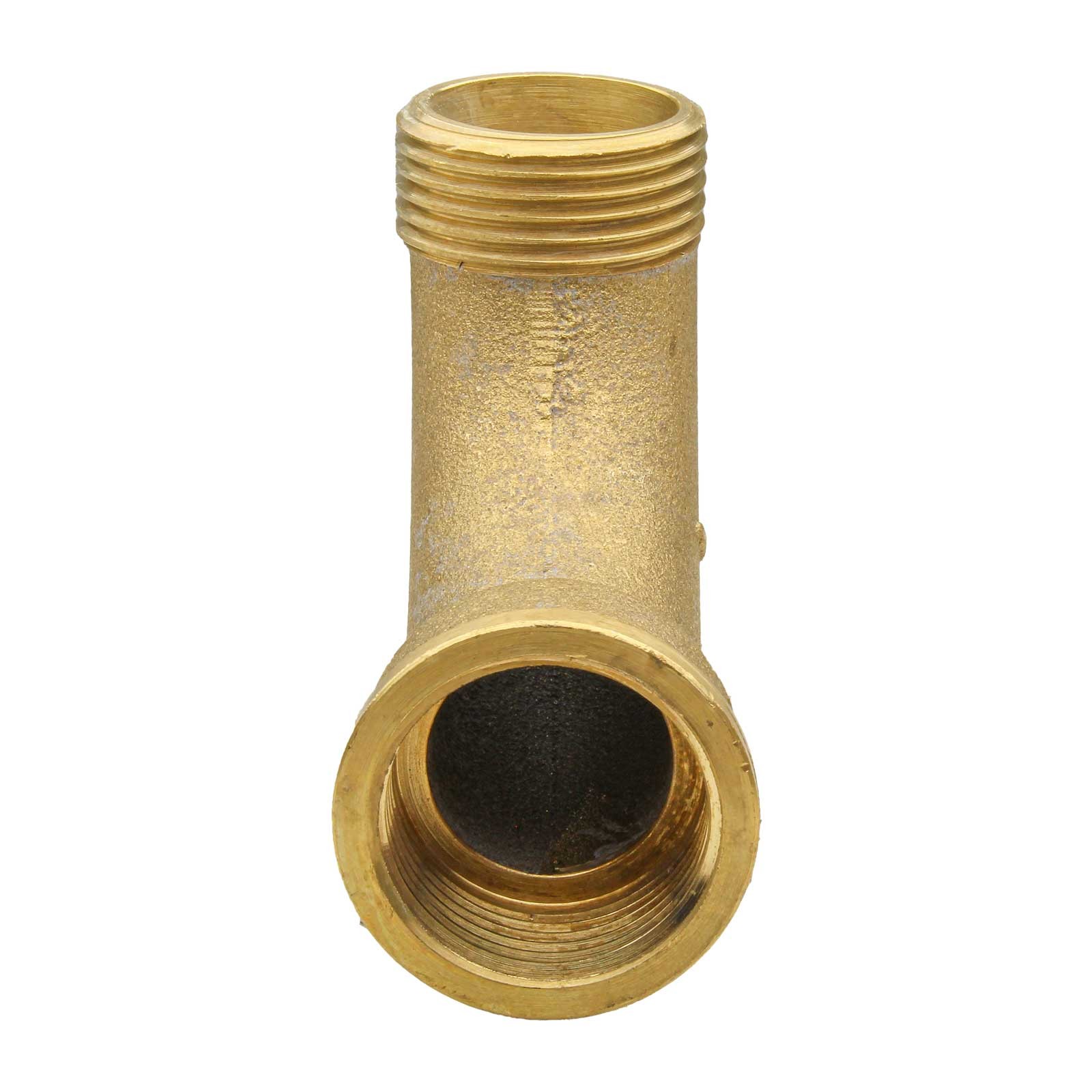 87001 Curva 90º M-H