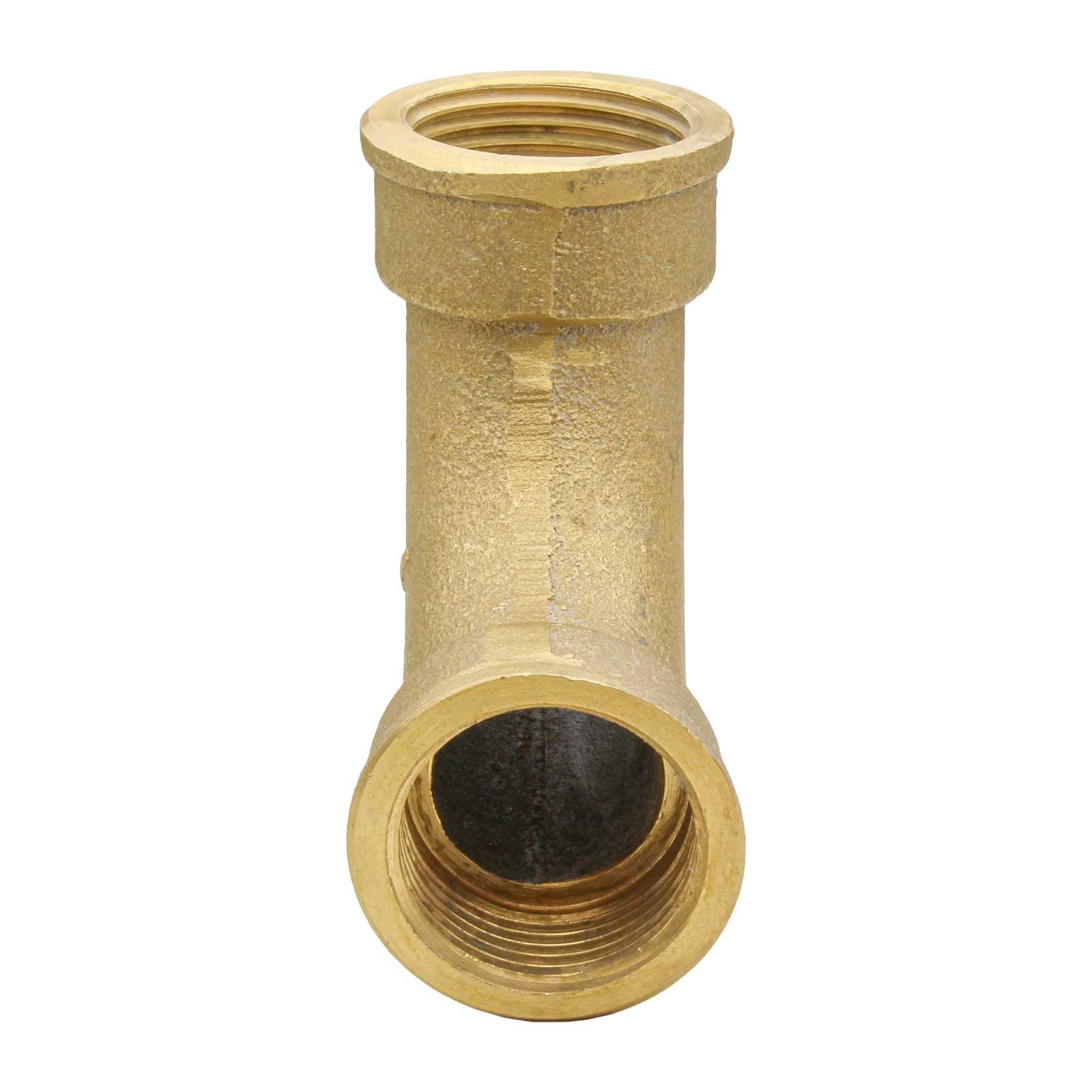 87002 Curva 90º H-H