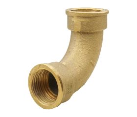 87002 Curva 90º H-H