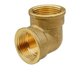 87090 Codo 90º H-H