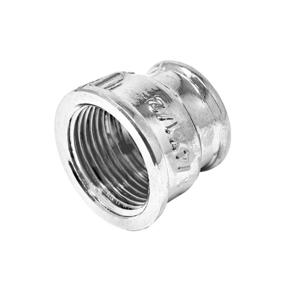 871240 Manguito Reducción H-H