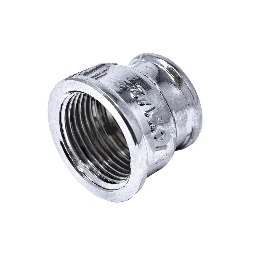 871240 Manguito Reducción H-H