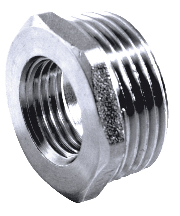 871241 Tuerca Reducción M-H