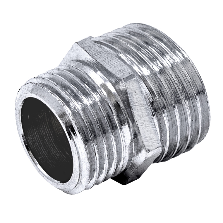 871245 Manchón Reducido M-M