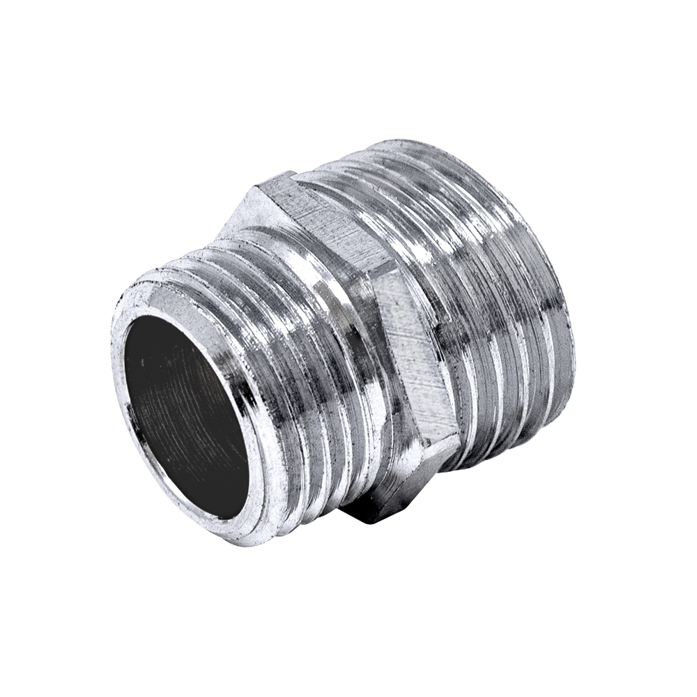 871245 Manchón Reducido M-M