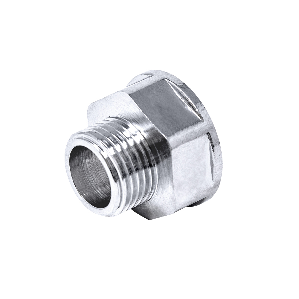 871246 Manguito Reducción M-H