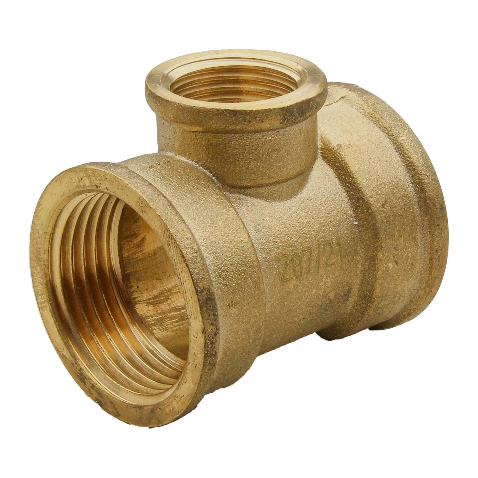 87130R Te Reducida H