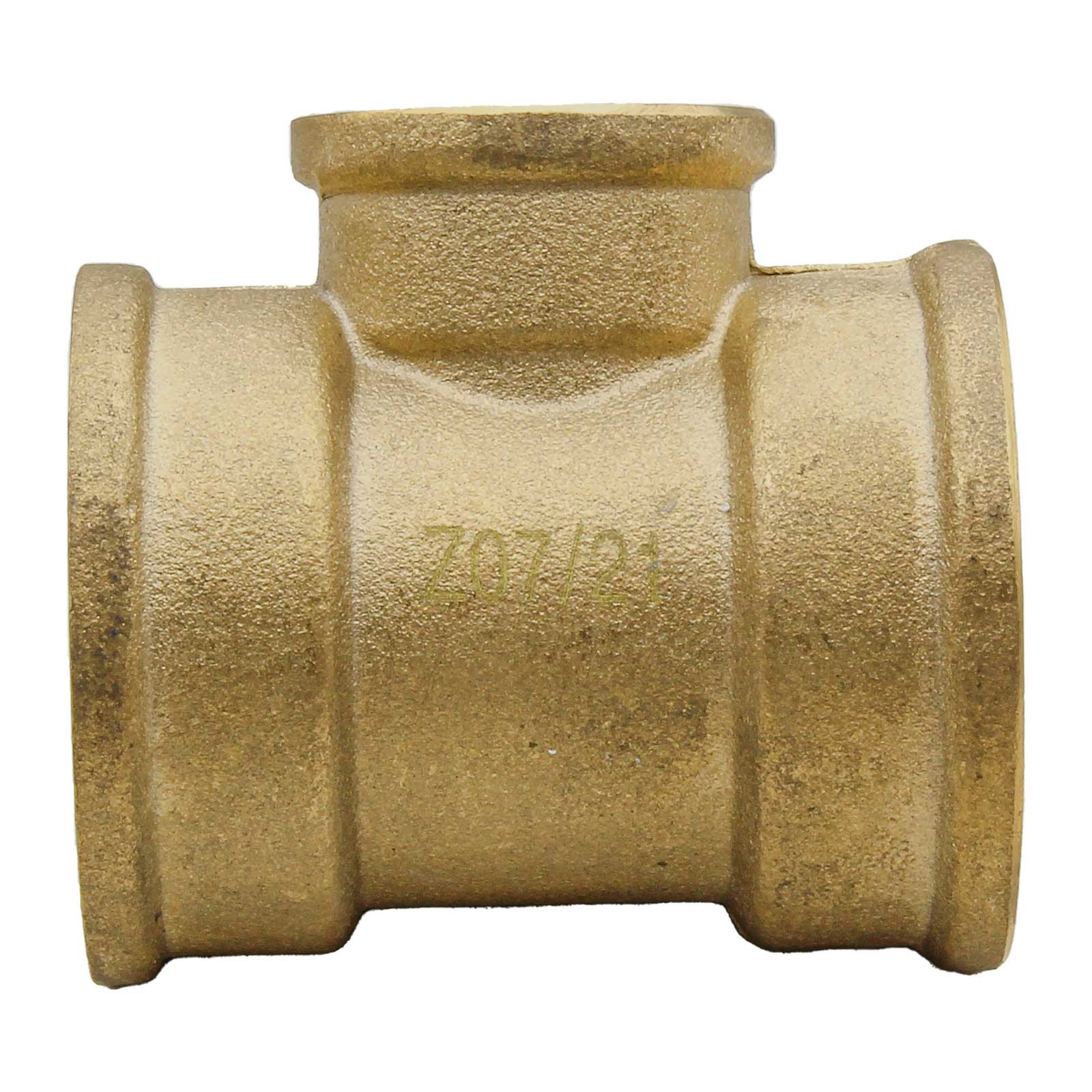 87130R Te Reducida H