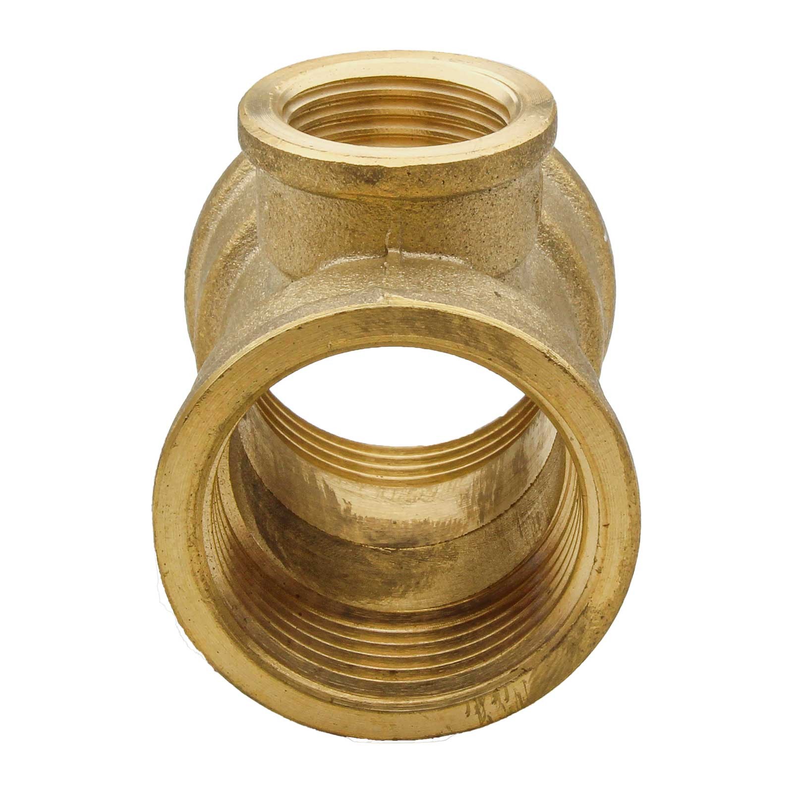 87130R Te Reducida H