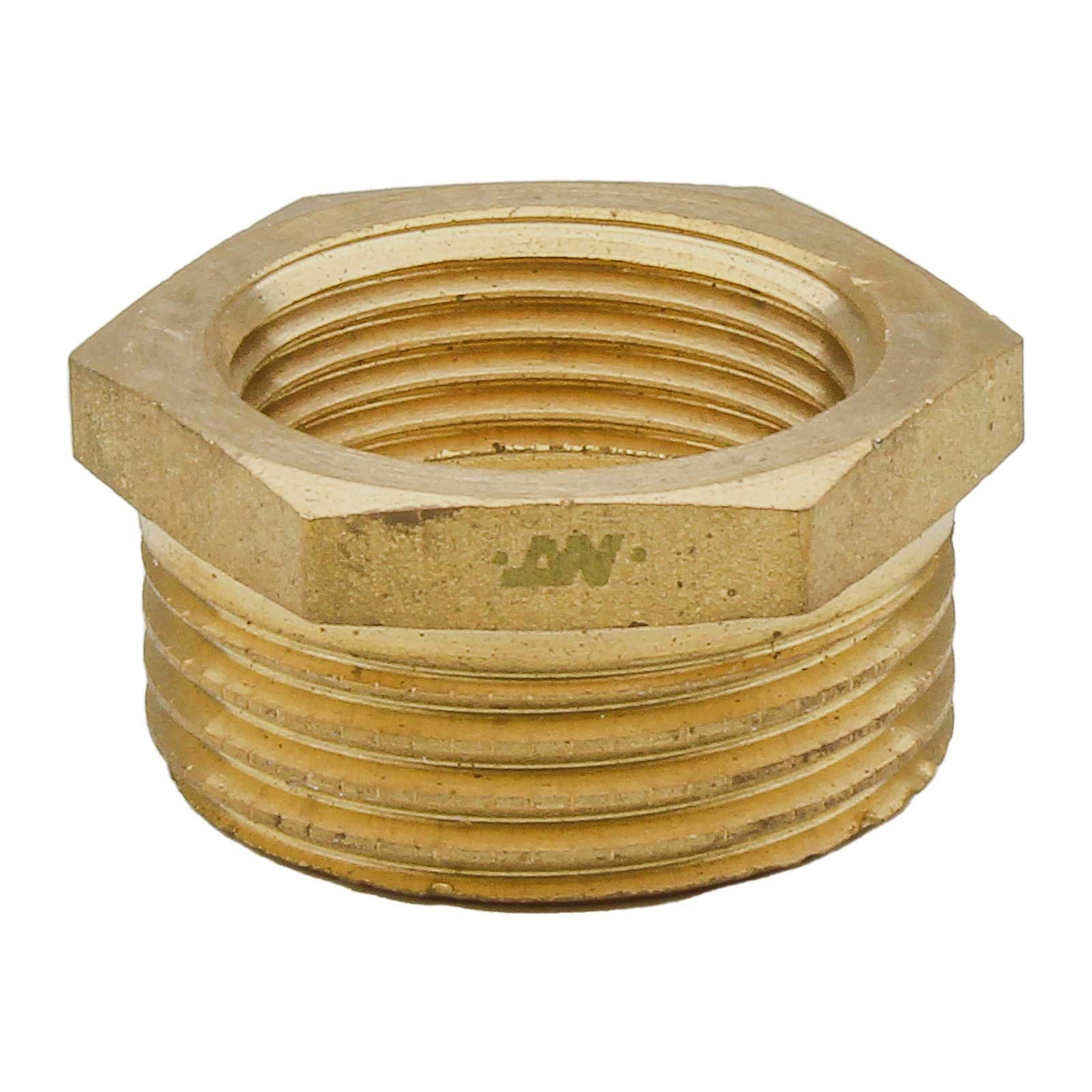 87241 Tuerca Reducción M-H