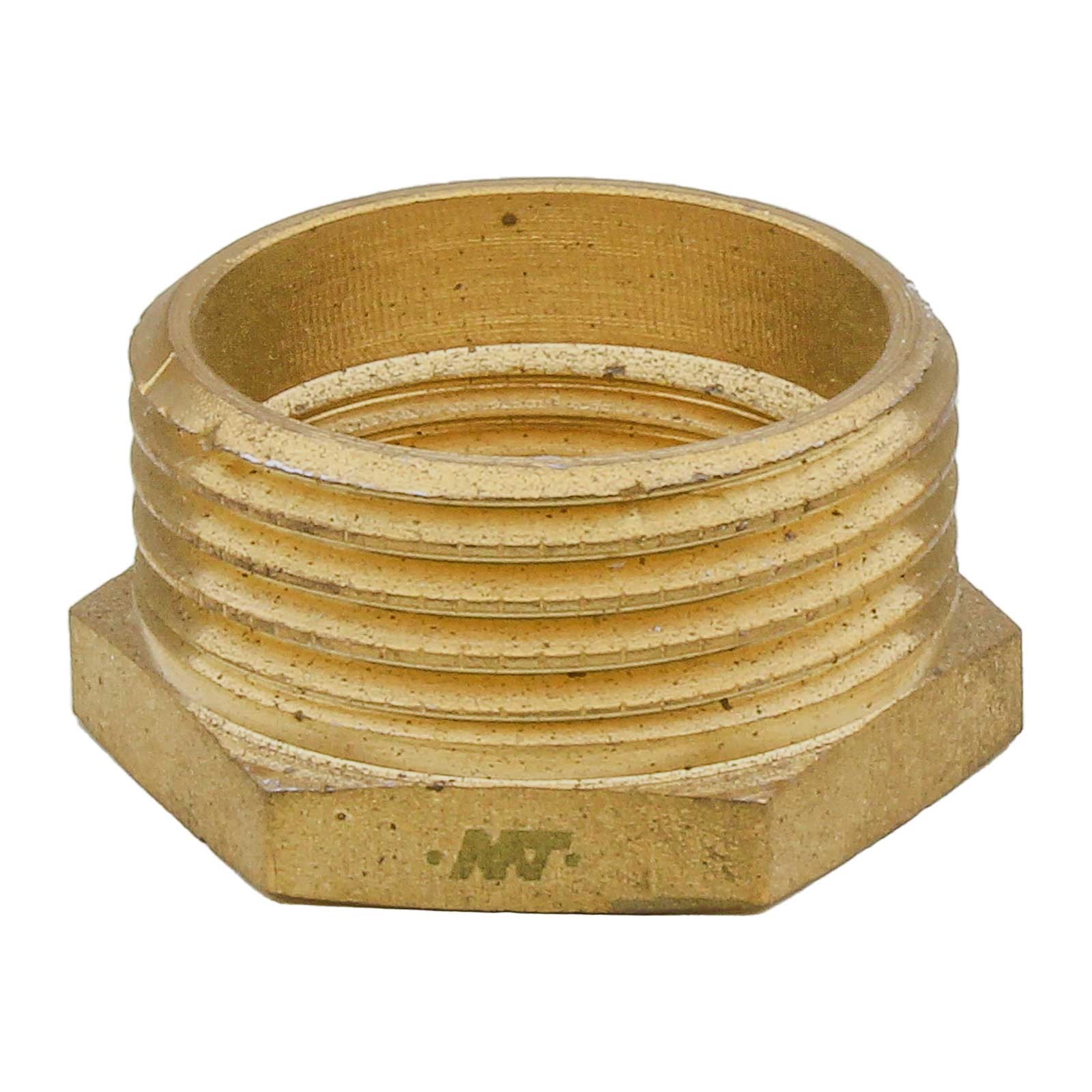 87241 Tuerca Reducción M-H