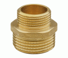 87245 Machón Reducido M-M