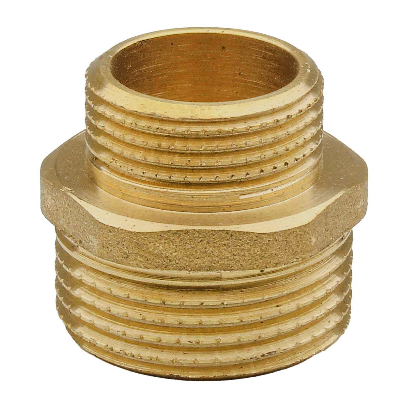 87245 Machón Reducido M-M