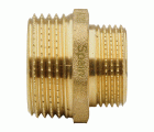 87245 Machón Reducido M-M